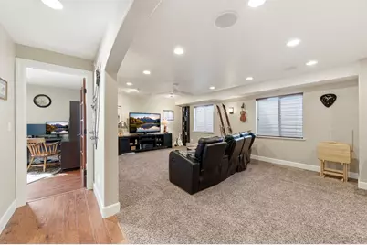 6577 S High Bluff Dr, West Valley, UT 84118 - Photo 23