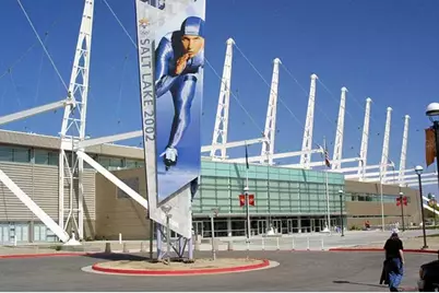 6577 S High Bluff Dr, West Valley, UT 84118 - Photo 45