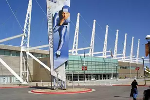 6577 S High Bluff Dr, West Valley, UT 84118 - Photo 45