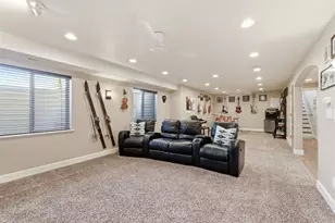 6577 S High Bluff Dr, West Valley, UT 84118 - Photo 21