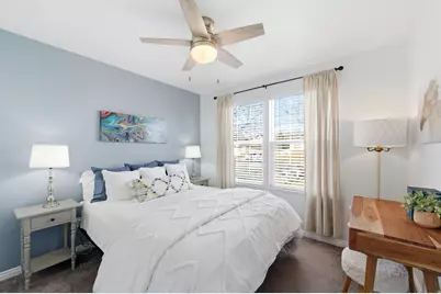 6577 S High Bluff Dr, West Valley, UT 84118 - Photo 21