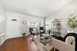 6577 S High Bluff Dr, West Valley, UT 84118 - Photo 7