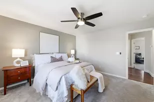 6577 S High Bluff Dr, West Valley, UT 84118 - Photo 15