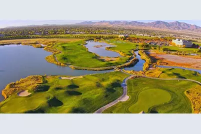 6577 S High Bluff Dr, West Valley, UT 84118 - Photo 47