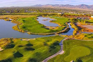 6577 S High Bluff Dr, West Valley, UT 84118 - Photo 47