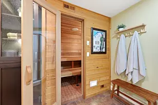 6577 S High Bluff Dr, West Valley, UT 84118 - Photo 29