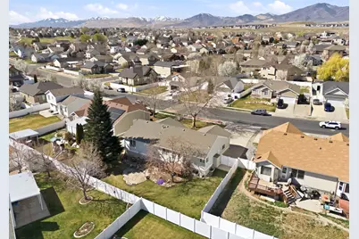 6577 S High Bluff Dr, West Valley, UT 84118 - Photo 39