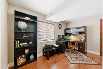 6577 S High Bluff Dr, West Valley, UT 84118 - Photo 33