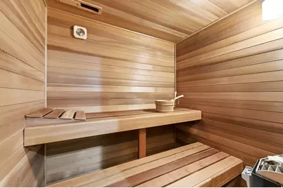 6577 S High Bluff Dr, West Valley, UT 84118 - Photo 31