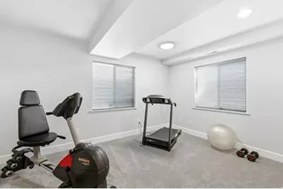 6577 S High Bluff Dr, West Valley, UT 84118 - Photo 27