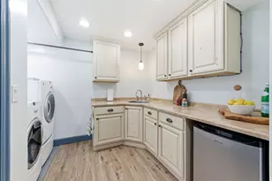 6577 S High Bluff Dr, West Valley, UT 84118 - Photo 25