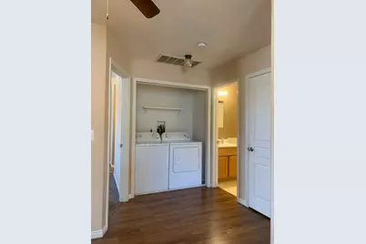 2421 N 400 E #D4, North Ogden, UT 84414 - Photo 7