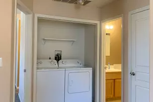 2421 N 400 E, North Ogden, UT 84414 - Photo 7