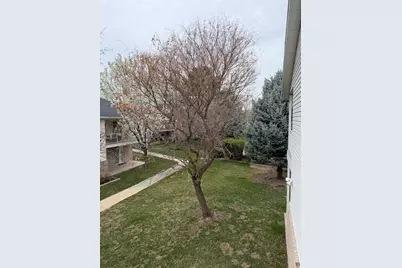 2421 N 400 E #D4, North Ogden, UT 84414 - Photo 13