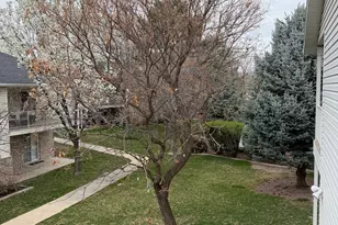 2421 N 400 E, North Ogden, UT 84414 - Photo 13