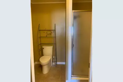 2421 N 400 E #D4, North Ogden, UT 84414 - Photo 11