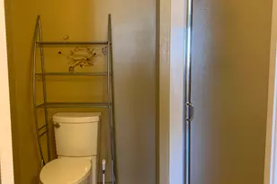 2421 N 400 E, North Ogden, UT 84414 - Photo 11