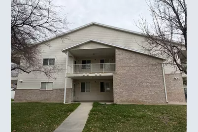 2421 N 400 E #D4, North Ogden, UT 84414 - Photo 1