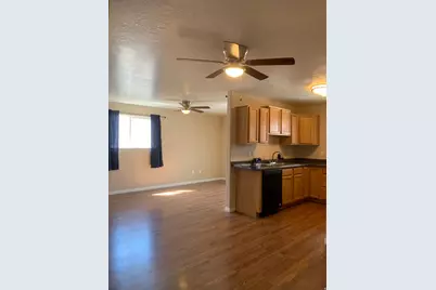 2421 N 400 E #D4, North Ogden, UT 84414 - Photo 3