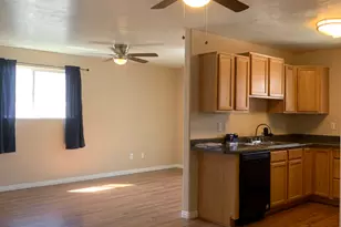 2421 N 400 E, North Ogden, UT 84414 - Photo 3