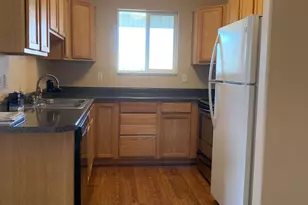 2421 N 400 E, North Ogden, UT 84414 - Photo 5