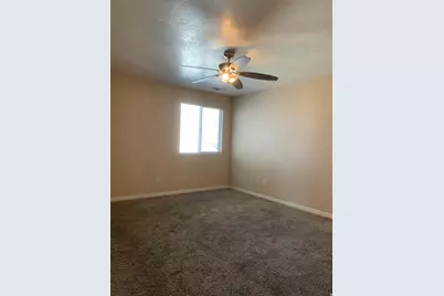 2421 N 400 E #D4, North Ogden, UT 84414 - Photo 9