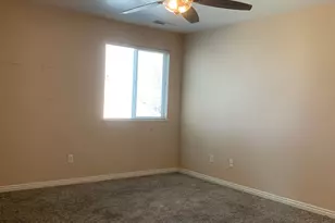 2421 N 400 E, North Ogden, UT 84414 - Photo 9