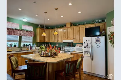 2780 S Bunch Grass Dr #16, Garden City, UT 84028 - Photo 21