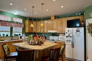 2780 S Bunch Grass Dr, Garden City, UT 84028 - Photo 21