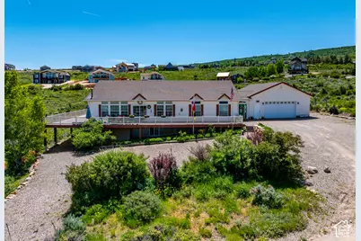 2780 S Bunch Grass Dr #16, Garden City, UT 84028 - Photo 1
