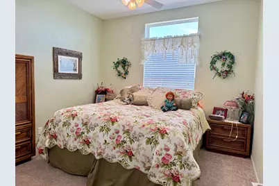 2780 S Bunch Grass Dr #16, Garden City, UT 84028 - Photo 27