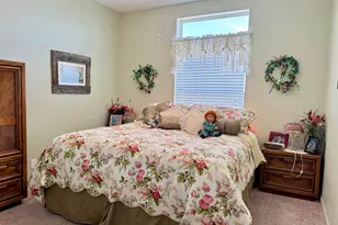 2780 S Bunch Grass Dr, Garden City, UT 84028 - Photo 27