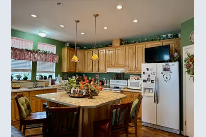 2780 S Bunch Grass Dr #16, Garden City, UT 84028 - Photo 21