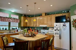 2780 S Bunch Grass Dr, Garden City, UT 84028 - Photo 21