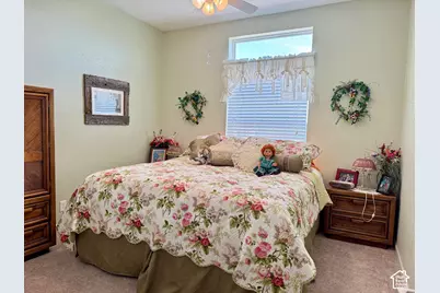 2780 S Bunch Grass Dr #16, Garden City, UT 84028 - Photo 27
