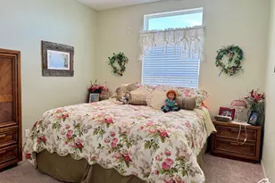 2780 S Bunch Grass Dr, Garden City, UT 84028 - Photo 27