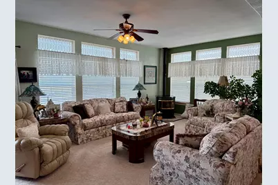 2780 S Bunch Grass Dr #16, Garden City, UT 84028 - Photo 17