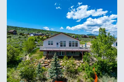 2780 S Bunch Grass Dr #16, Garden City, UT 84028 - Photo 33