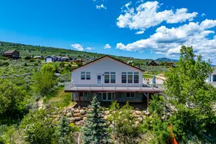 2780 S Bunch Grass Dr, Garden City, UT 84028 - Photo 33