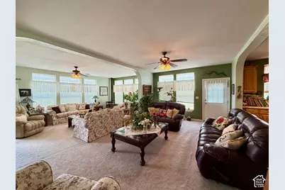 2780 S Bunch Grass Dr #16, Garden City, UT 84028 - Photo 15