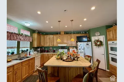 2780 S Bunch Grass Dr #16, Garden City, UT 84028 - Photo 19