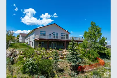 2780 S Bunch Grass Dr #16, Garden City, UT 84028 - Photo 13