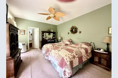 2780 S Bunch Grass Dr #16, Garden City, UT 84028 - Photo 25