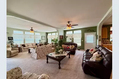 2780 S Bunch Grass Dr #16, Garden City, UT 84028 - Photo 15