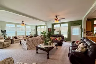 2780 S Bunch Grass Dr, Garden City, UT 84028 - Photo 15