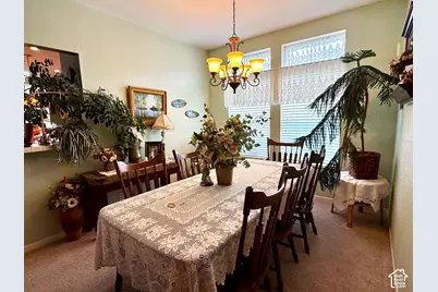 2780 S Bunch Grass Dr #16, Garden City, UT 84028 - Photo 23