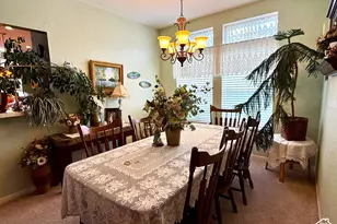 2780 S Bunch Grass Dr, Garden City, UT 84028 - Photo 23