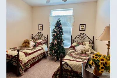 2780 S Bunch Grass Dr #16, Garden City, UT 84028 - Photo 29