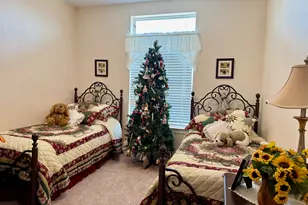 2780 S Bunch Grass Dr, Garden City, UT 84028 - Photo 29