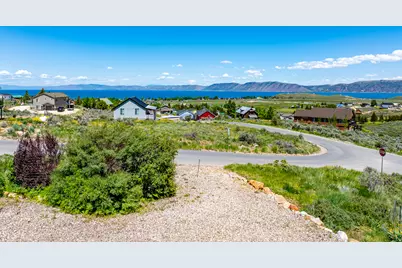 2780 S Bunch Grass Dr #16, Garden City, UT 84028 - Photo 11